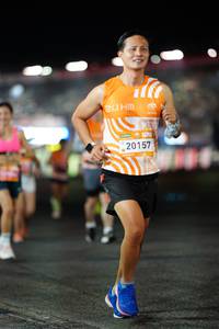 BIB: 211, 20157
                            <button type="button" onclick="openModal(23137992)" class="btn btn-primary btn-sm float-right btn-popup" data-toggle="modal" data-target=".modal-high-quality">
                        <i class="fas fa-shopping-cart"></i> Add to Cart
                    </button>
                                            <button type="button" onclick="isThisMe(23137992, true)" class="btn btn-success btn-sm float-right btn-popup btn-isme hidden" data-toggle="tooltip" data-placement="bottom" title="นี่คือรูปของคุณใช่ไหม คลิกที่นี่เพื่อเอาเข้าอัลบั้ม">
                        <i class="fas fa-plus"></i> Add to album
                    </button>
                    <button type="button" onclick="isThisMe(23137992, false)" class="btn btn-warning btn-sm float-right btn-popup btn-isnotme hidden">
                        <i class="fas fa-ban"></i> Remove from album
                    </button>